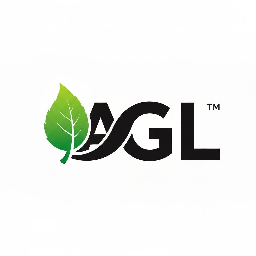 AGL