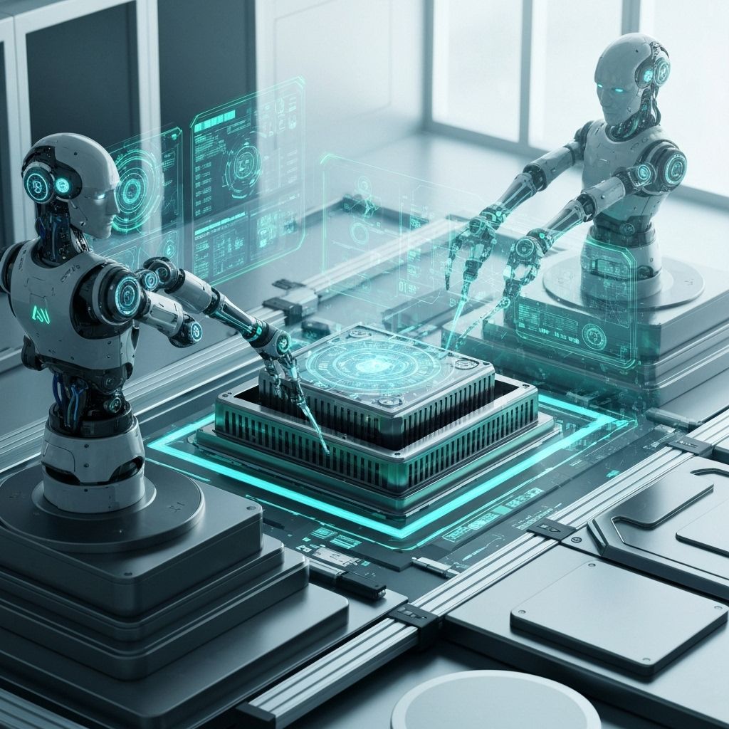 AI Automations